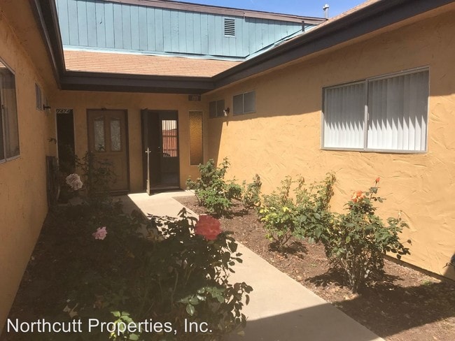 Building Photo - 7474 Armstrong Pl