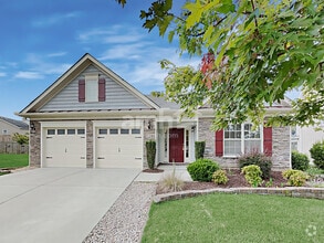 Building Photo - 4404 Johnstown Dr