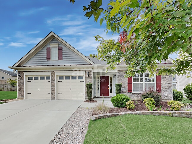 Building Photo - 4404 Johnstown Dr