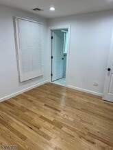 Building Photo - 612 Ripley Pl