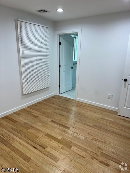 Building Photo - 612 Ripley Pl