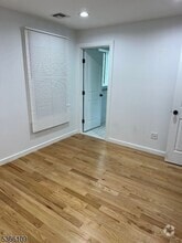 Building Photo - 612 Ripley Pl