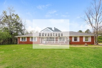 Building Photo - 6615 Cascade Palmetto Hwy