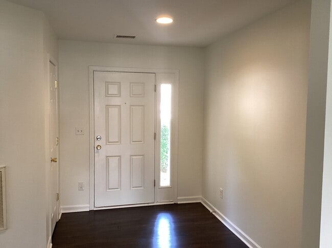 Building Photo - 2809 Reid Meadows Dr