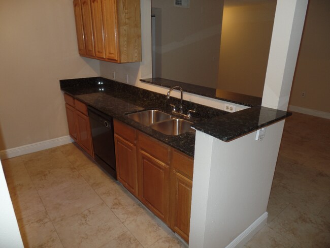 Foto del edificio - 2485 NW 33rd St