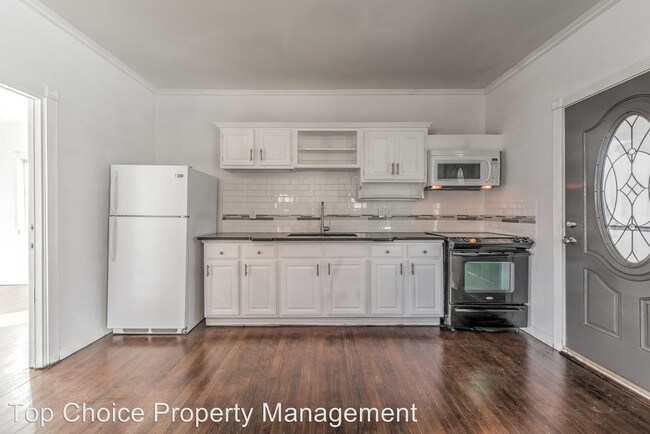 Foto del edificio - 125 SW 27th St