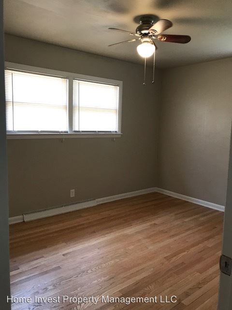 Foto del edificio - 4820 N 72nd St