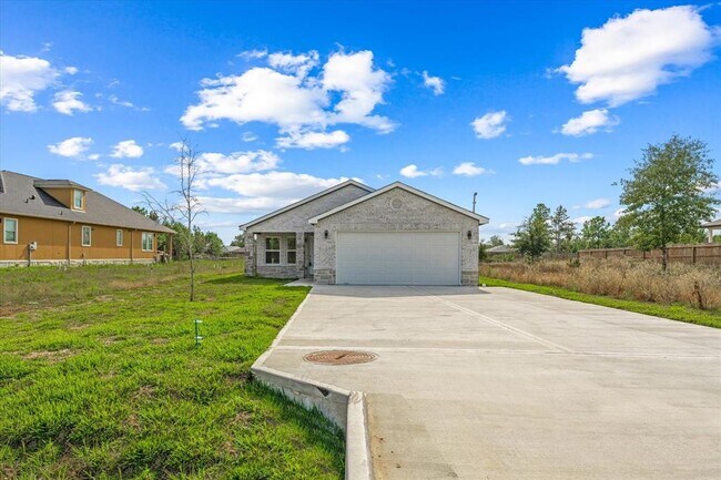 Foto del edificio - 311 Rd 51021