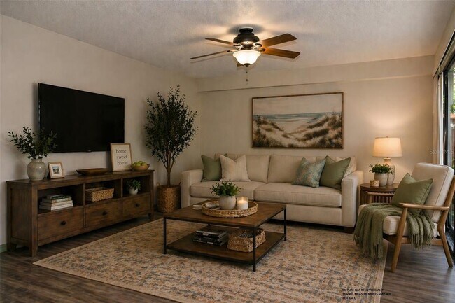 Foto del edificio - 5289 Middle Ct