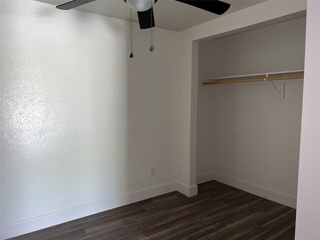 Foto del edificio - 201 Eastwood St