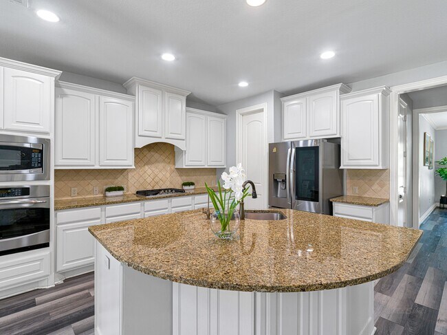 Building Photo - 27703 Lodgemist Ct