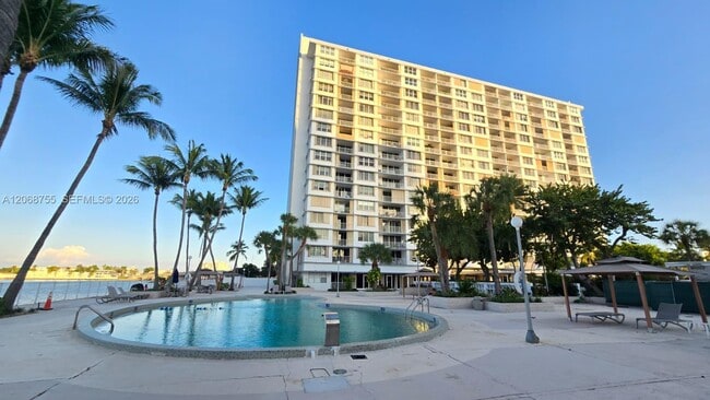 Building Photo - 1865 79th Street Causeway