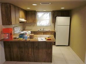 Building Photo - 3 br, 2 bath Apartment - 1222 N Flagler Dr