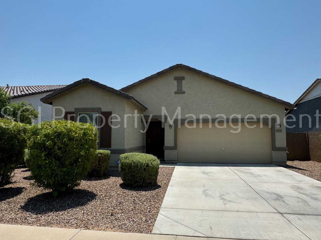 Primary Photo - Gorgeous home ready for move in