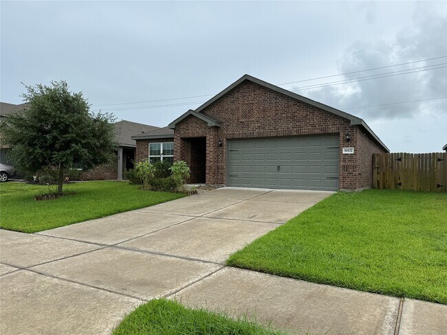 Foto del edificio - 8002 Vacek Meadows Loop