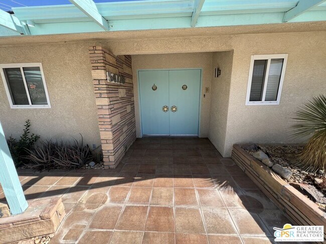 Building Photo - 54728 El Prado Trail