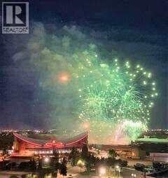 Photo du bâtiment - 1188-1183 3 St SE