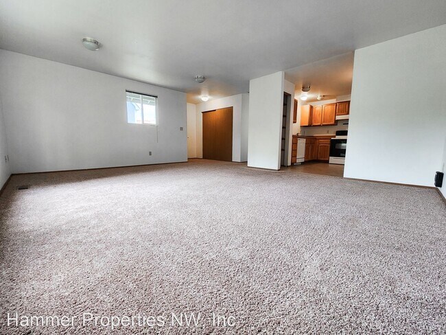 Building Photo - 4 br, 2 bath House - 309 Gladstone Street