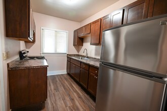 Building Photo - 1200 Superior Ave