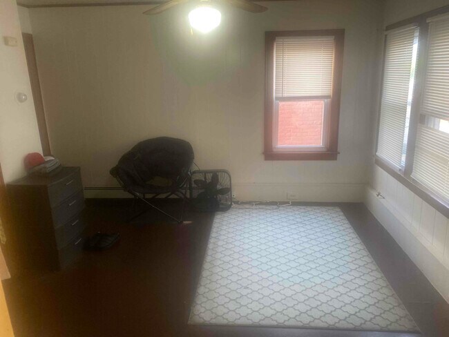 Foto del edificio - 132 Pike St