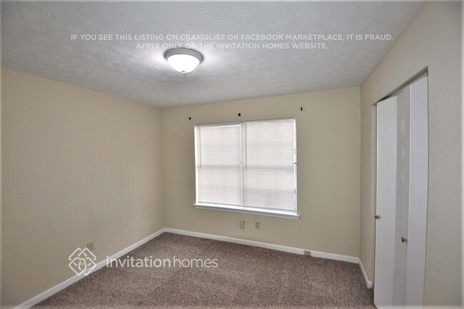Foto del edificio - 2870 Skye Terrace NW