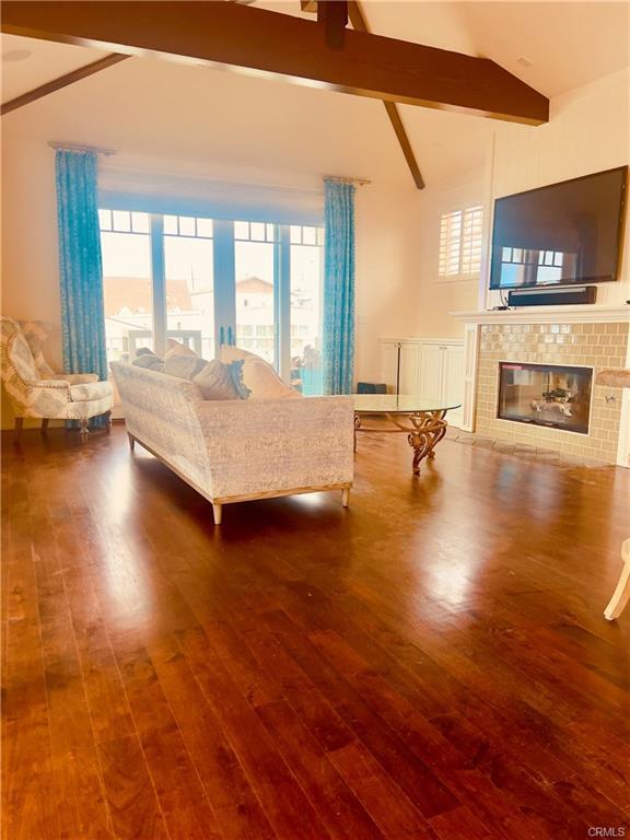 Foto principal - 132 28th St