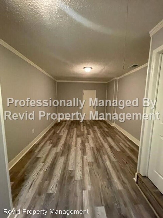 Foto del edificio - 3 br, 2 bath House - 3807 Saint Elmo