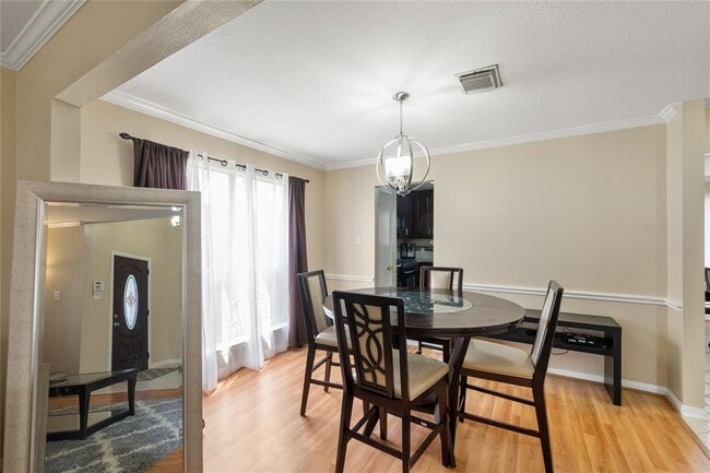 Building Photo - 2019 Whirlaway Dr