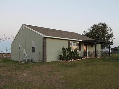 Foto del edificio - 6081 SE 99th Pl