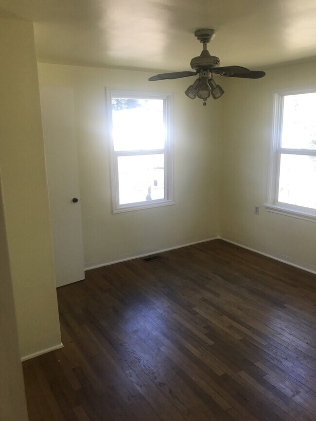 Foto del edificio - Charming 3 Bedroom Home in SW Corvallis