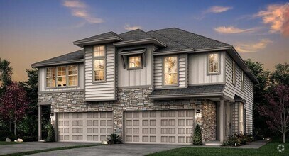 Building Photo - 654 Aspen Falls Ct