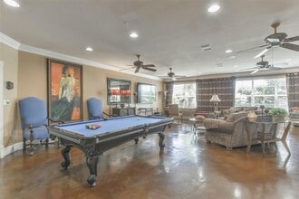 Building Photo - 1711 Old Spanish Trl