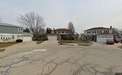 Primary Photo - 631 Randi Ln