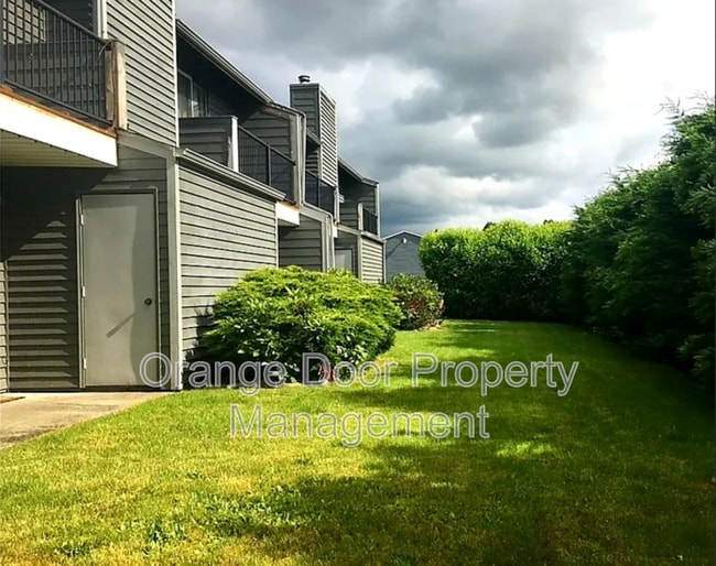 Building Photo - 2708 Initial Pl