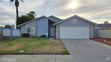 Building Photo - 13985 Covey Quail Ln