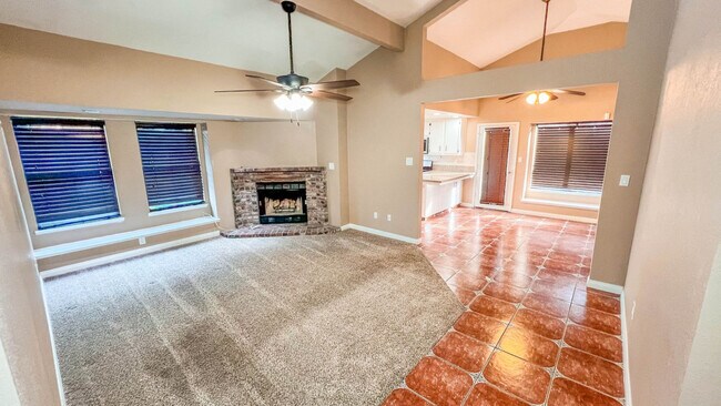 Building Photo - 4212 Ryder Ln