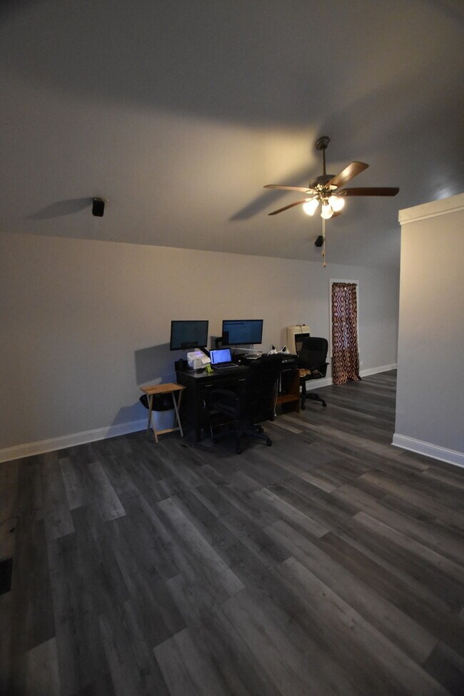 Building Photo - 1260 Arrowwood Ct