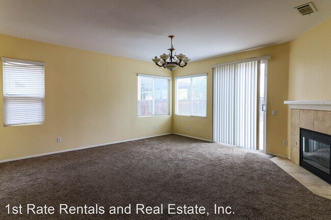 Foto del edificio - 5 br, 3 bath House - 25447 Chipman Hill Ct