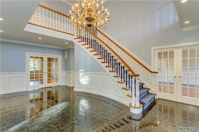 Foto del edificio - 255 Elderfields Rd