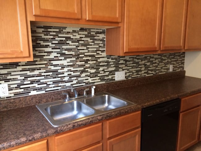 Photo - 925 Nassau St Apartment