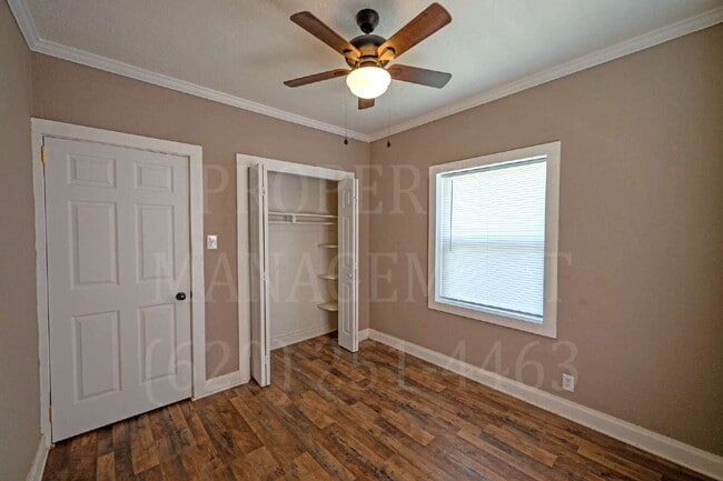 Building Photo - Charming 3-Bedroom Home in Coffeyville