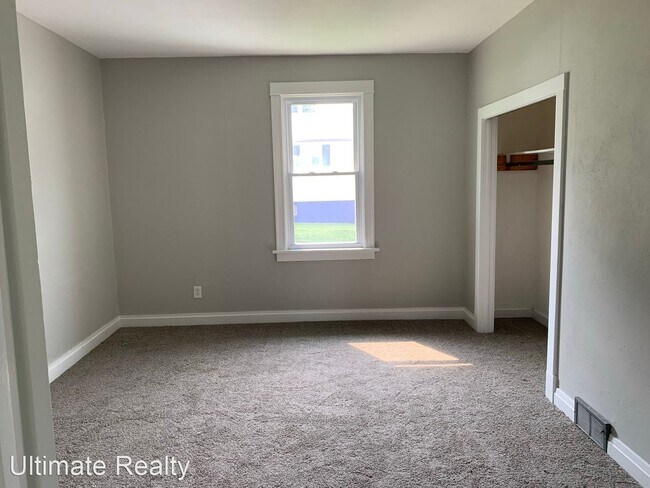 Foto del edificio - 3 br, 1 bath House - 10543 Hobday Ave.