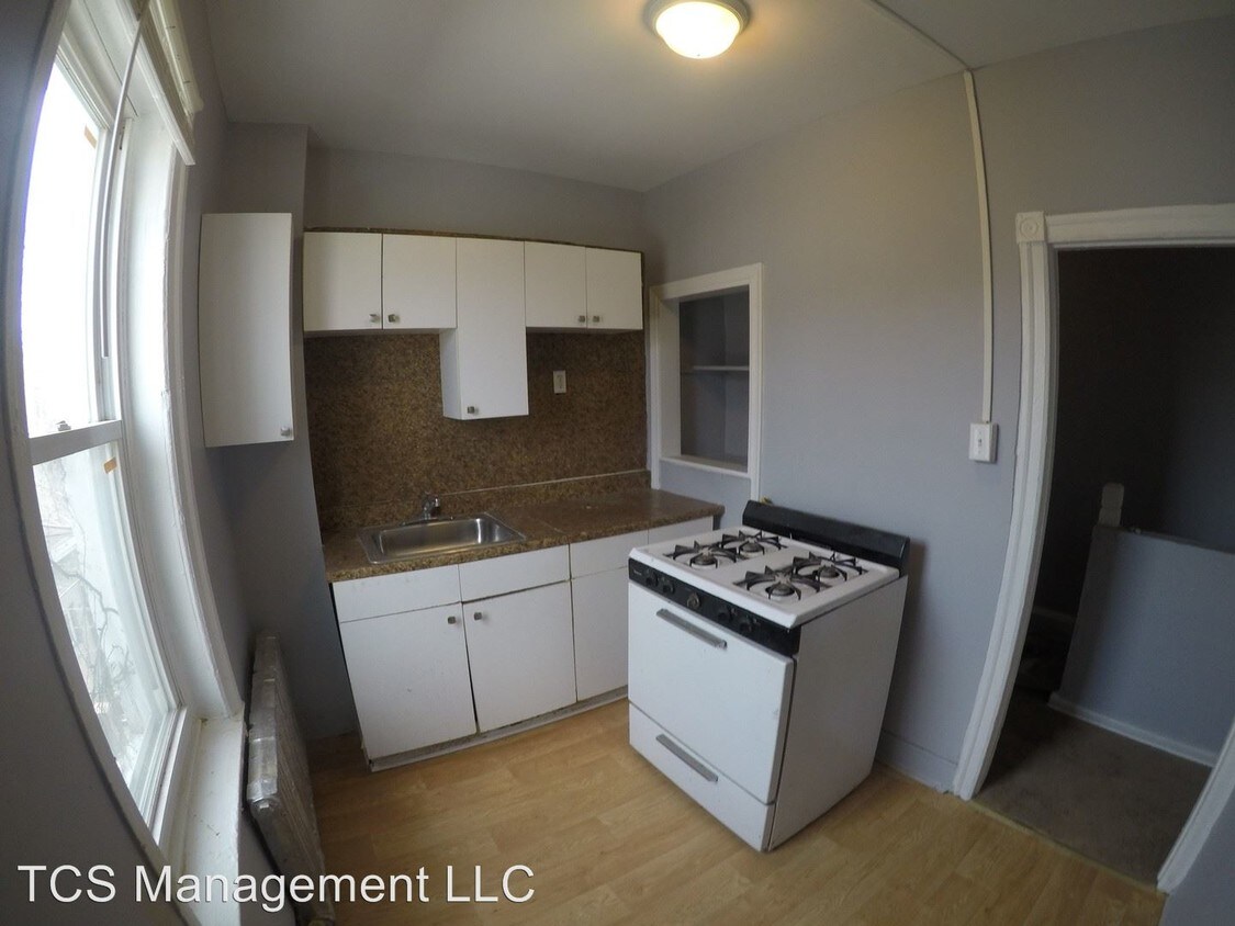 Foto principal - 2810 W Clementine St