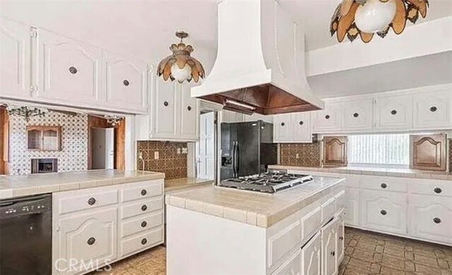 Foto del edificio - 2260 Indian Creek Rd