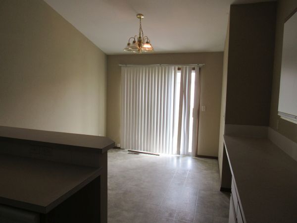 Building Photo - 4520 N Ironwood St
