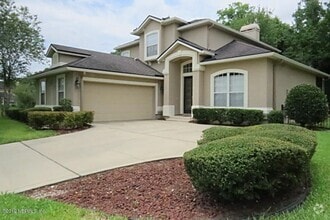 Building Photo - 4463 Ecton Ln E