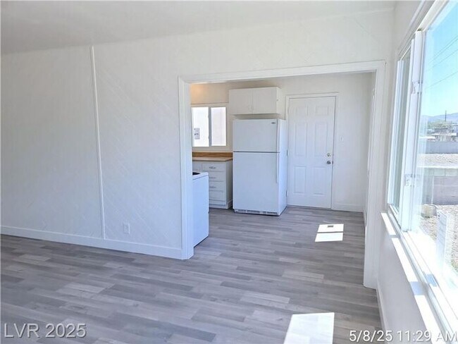 Building Photo - COMING SOON - Ready no later than Mid June