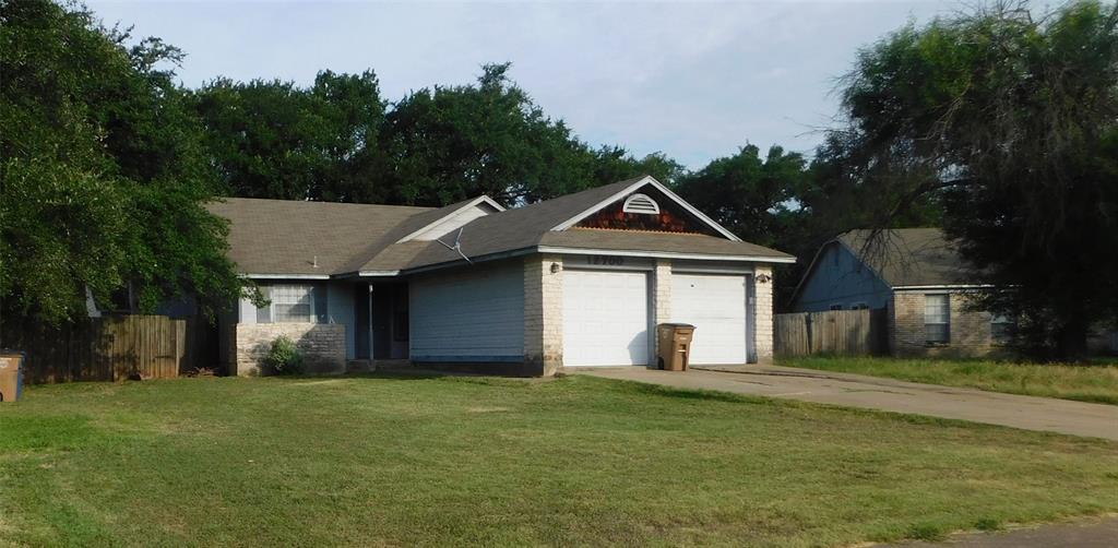 Primary Photo - 12700 Teague Trail