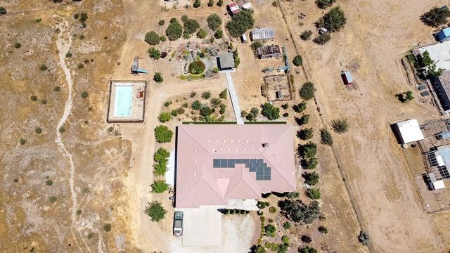 Foto del edificio - 7438 Woodcliff St