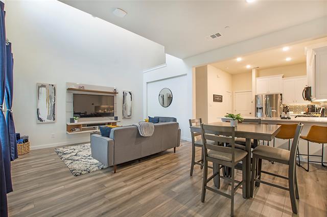 Foto del edificio - 6429 Northern Dancer Dr